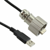 USB Cables - 626-1920-ND - DigiKey