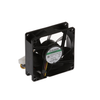DC Brushless Fans (BLDC) - 259-2066-ND - DigiKey