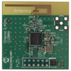 RF, RFID, Wireless Evaluation Boards - AC163027-2-ND - DigiKey