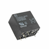 Relays - Power Relays, Over 2 Amps - JC2AF-DC12V-F - Shenzhen Shengyu Electronics Technology Limited
