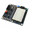 Development Boards, Kits, Programmers - Evaluation Boards - Embedded MCU, DSP Evaluation Boards - EA-EDU-010 - Shenzhen Shengyu Electronics Technology Limited