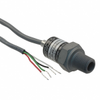 Sensors, Transducers - Pressure Sensors, Transducers - Industrial - M3021-000005-250PG - Shenzhen Shengyu Electronics Technology Limited