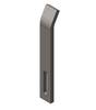 Naams Arl195h Hardened Rough Locator -  - Tech Rim Standards, LLC