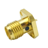 Coaxial Connector (RF) Assemblies - 5328-SC7556-ND - DigiKey