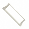 Rectangular Connector Accessories - A99762-ND - DigiKey