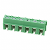 Wire to Board - 277-14514-ND - DigiKey