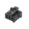 Rectangular Connector Housings - 900-2078410003-ND - DigiKey