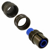 Circular Connector Assemblies - 97-3106A-18-420P-ND - DigiKey