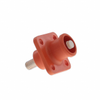 Specialized Connectors - 965-SLPRATPNO-ND - DigiKey