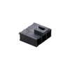 Headers, Male Pins - 900-2002411133-ND - DigiKey