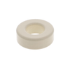 Ferrite Cores -- 1779-1538-ND - Image