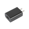 AC DC Desktop, Wall Power Adapters - 1470-4190-ND - DigiKey