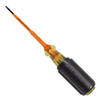 Screw and Nut Drivers - 1742-1561-ND - DigiKey