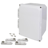 Boxes - 2321-H8064H-WHT-ND - DigiKey
