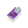 Evaluation and Demonstration Boards and Kits - 5032-333068-ND - DigiKey