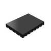 Voltage Regulators - DC DC Switching Regulators - 811-PE24108A-XDKR-ND - DigiKey