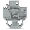 Accessories - 2946-226-119-ND - DigiKey