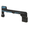 Fiber Optics and Accessories - A36355-ND - DigiKey