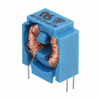 Common Mode Chokes - 495-5767-ND - DigiKey