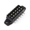 MTA 0300600 Compact ATOF/ATC Fuse Block, 6 Fuses - 47087 - Waytek, Inc.