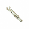 Rectangular Connector Contacts - A116982-ND - DigiKey