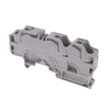 Din Rail, Channel - 2109-1SNK712064R0000-ND - DigiKey