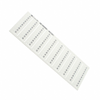 Terminal Block Marker Strips - 2109-1SNK140084R0000-ND - DigiKey