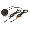 RF Antennas - 2946-758-966-ND - DigiKey