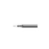 Coaxial Cables (RF) -- 3628-G_02332-ND