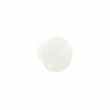 Machine Screw - RPC7982-ND - DigiKey