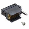 Specialized - A118649-ND - DigiKey