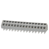Wire to Board - 102-TBL007A-508-15GY-ND - DigiKey