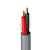 Multiple Conductor Cables -- BEL1250-500-ND