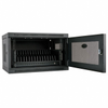 Battery Chargers -- TL645-ND