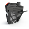 Current Sense Transformers - 2946-855-501/150-000-ND - DigiKey