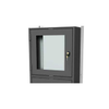 Rack Components - BSP-11U-6MK-ND - DigiKey