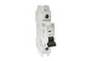 IMOA Miniature - UB10D1050A - Galco Industrial Electronics