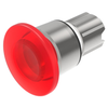 Configurable Switch Bodies - 45-2630.29E0.000-ND - DigiKey