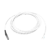 Temperature Sensors - Analog and Digital Output - Industrial -- 1528-2680-ND
