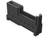 HSEC8-150-03-L-DV-A - Powell Electronics, Inc.