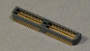 Board to Board & Mezzanine Connectors - 4-1658013-2 - Powell Electronics, Inc.