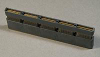 Board to Board & Mezzanine Connectors - 1658020-5 - Powell Electronics, Inc.