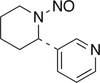 (S)-N-Nitroso Anabasine -- N524245 - Image