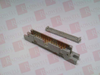 Connector/Terminal/Pin - 39622112 - Radwell International