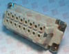 Connector/Terminal/Pin - 23983889 - Radwell International