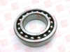 Bearing - 99485214 - Radwell International