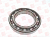 Bearing - 15855782 - Radwell International