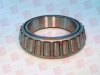 Bearing - 67973494 - Radwell International