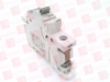 Din Rail Mount Circuit Breaker - 6214667 - Radwell International