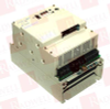 Servo Drive/Servo Control - 95649315 - Radwell International